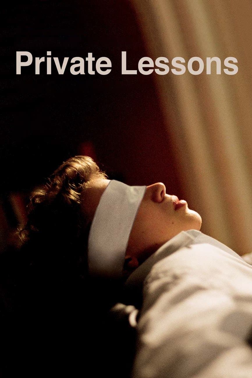 Private Lessons photo