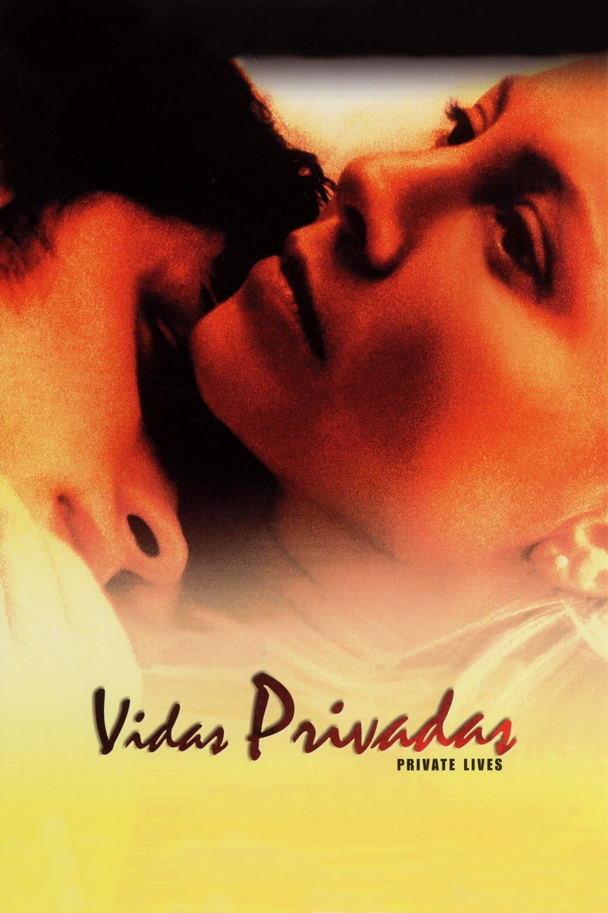 Private Lives photo