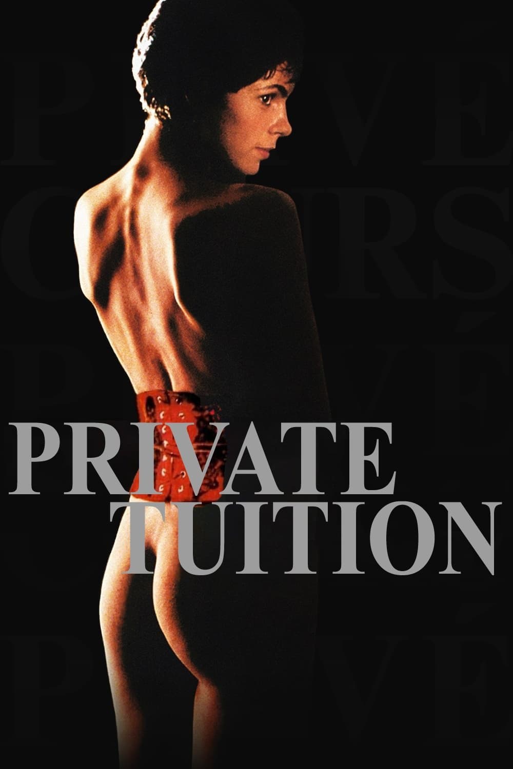 Private Tuition photo