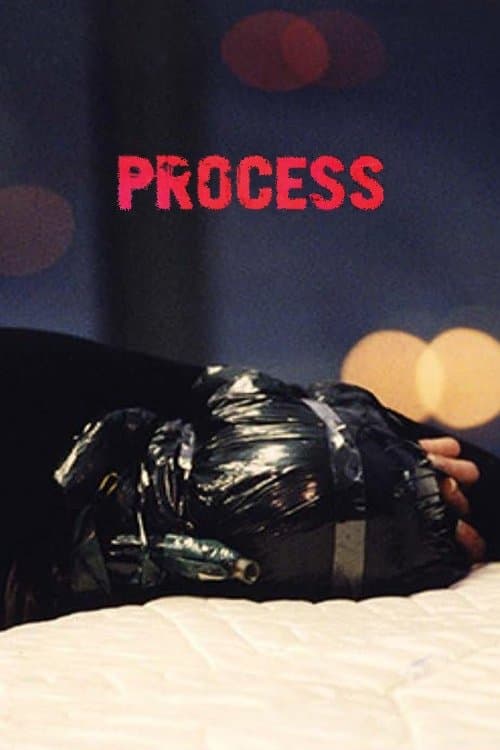 Process photo