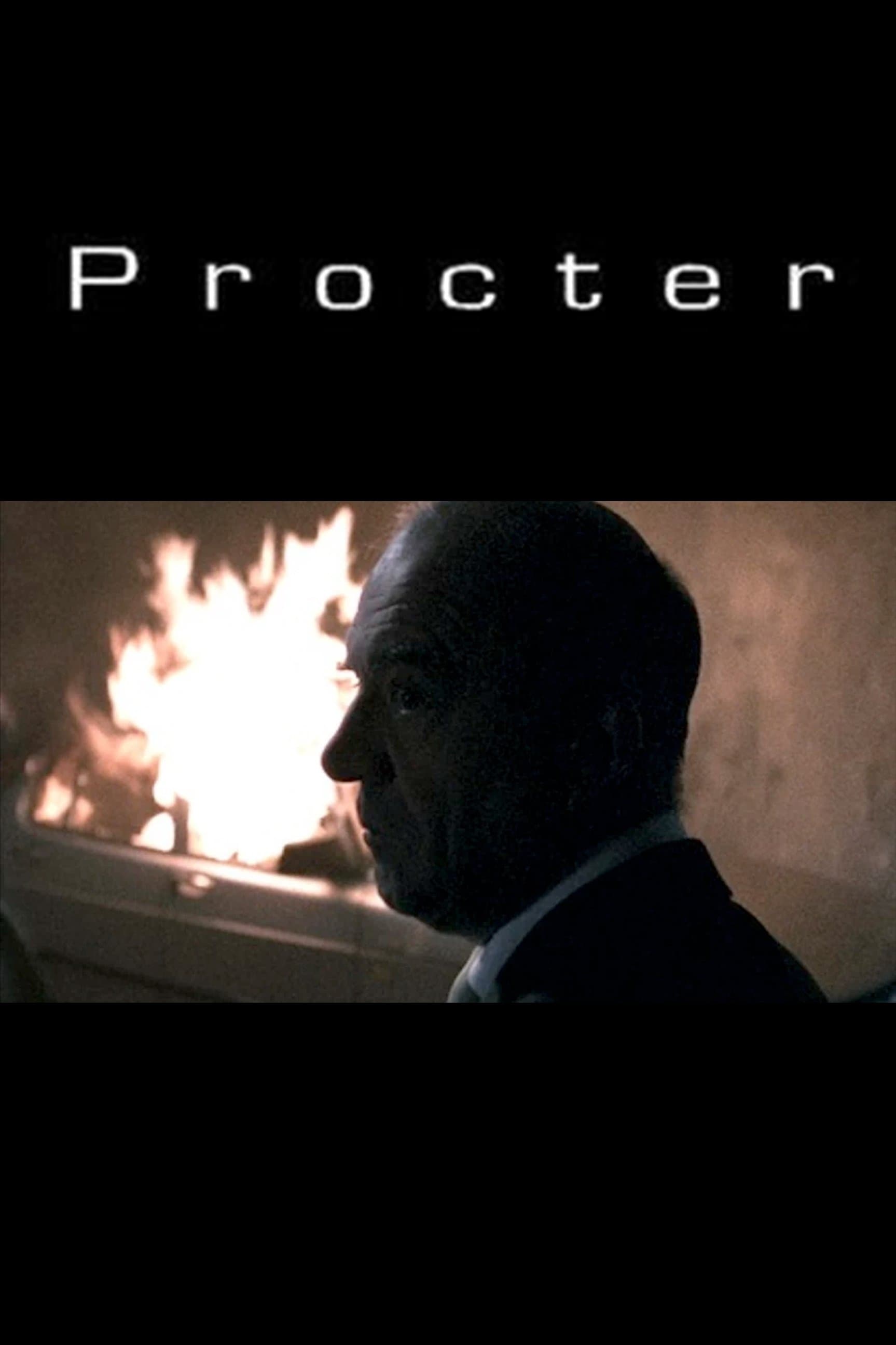 Procter photo