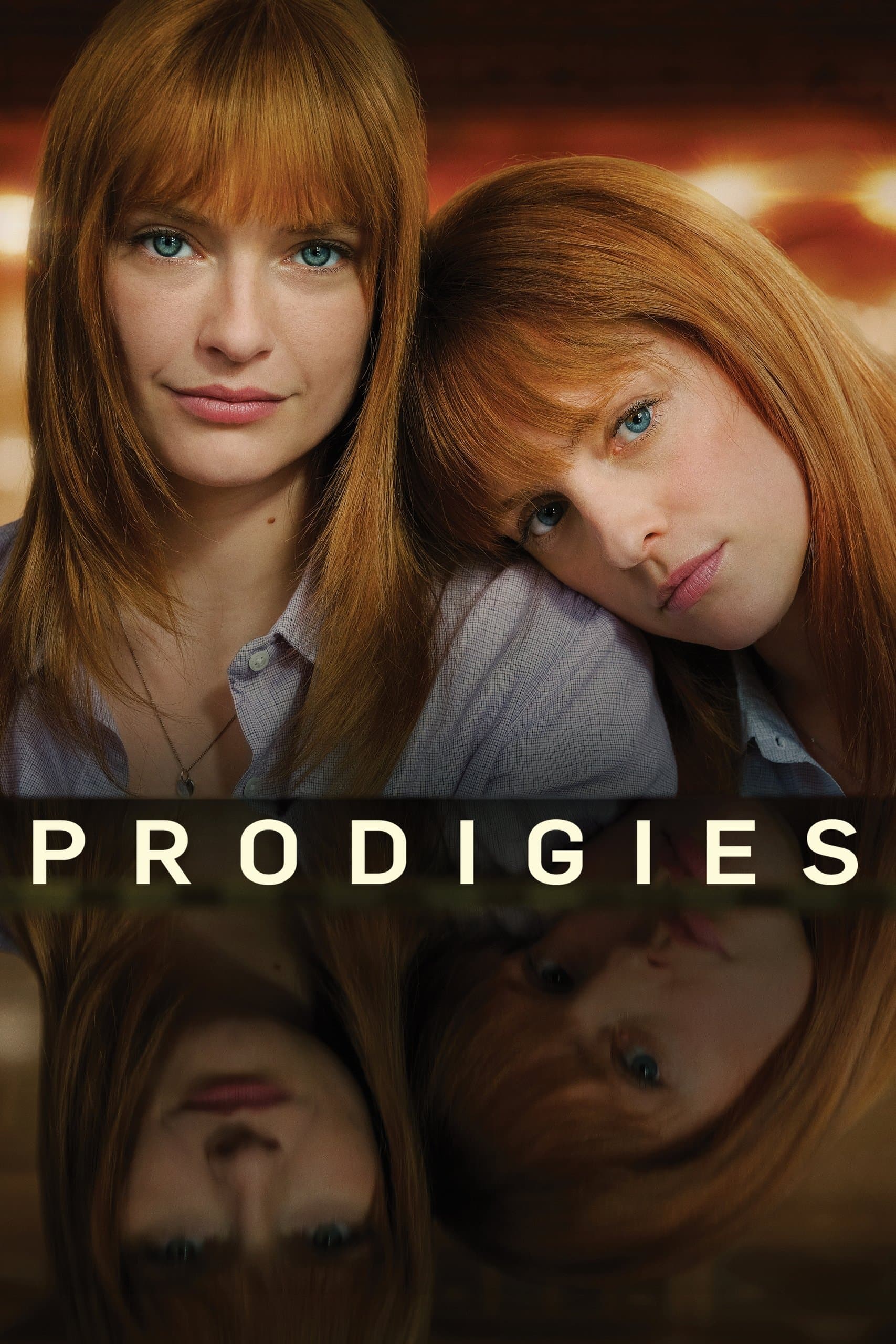 Prodigies photo