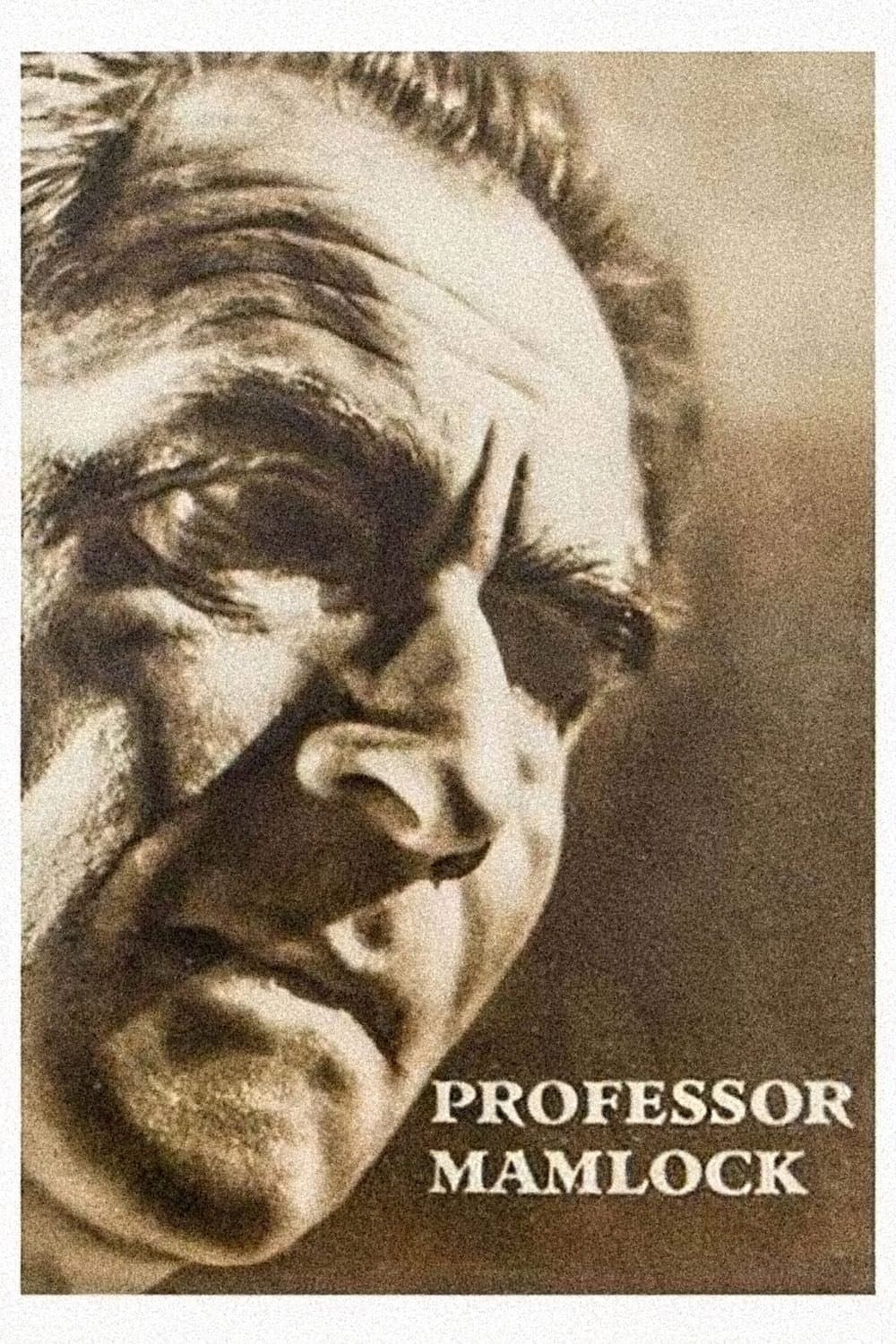 Professor Mamlock photo