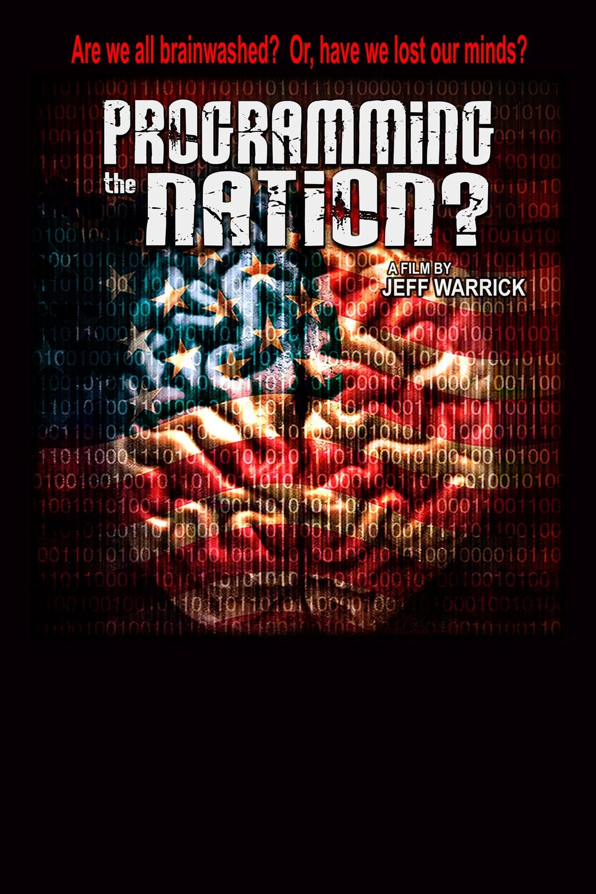 Programming the Nation? photo