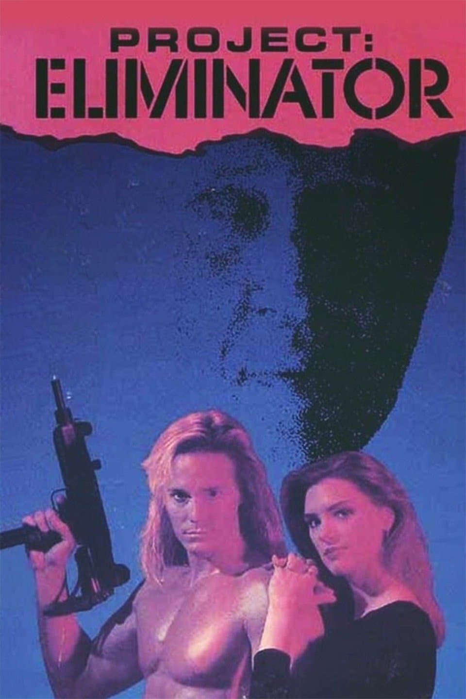 Project Eliminator photo