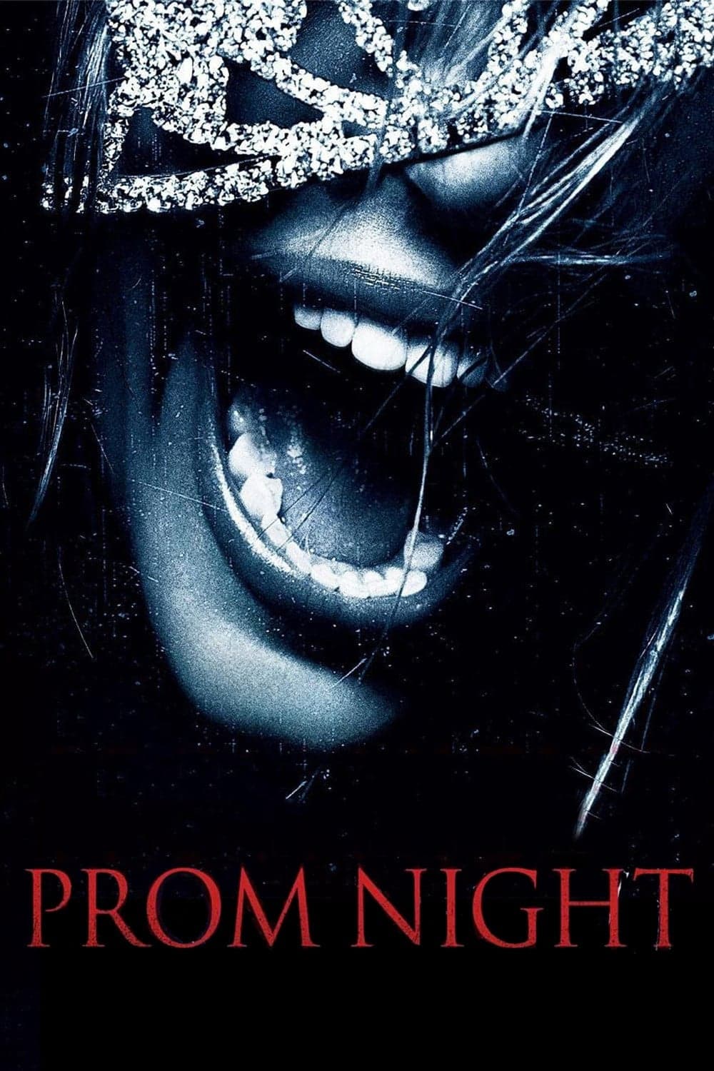 Prom Night photo