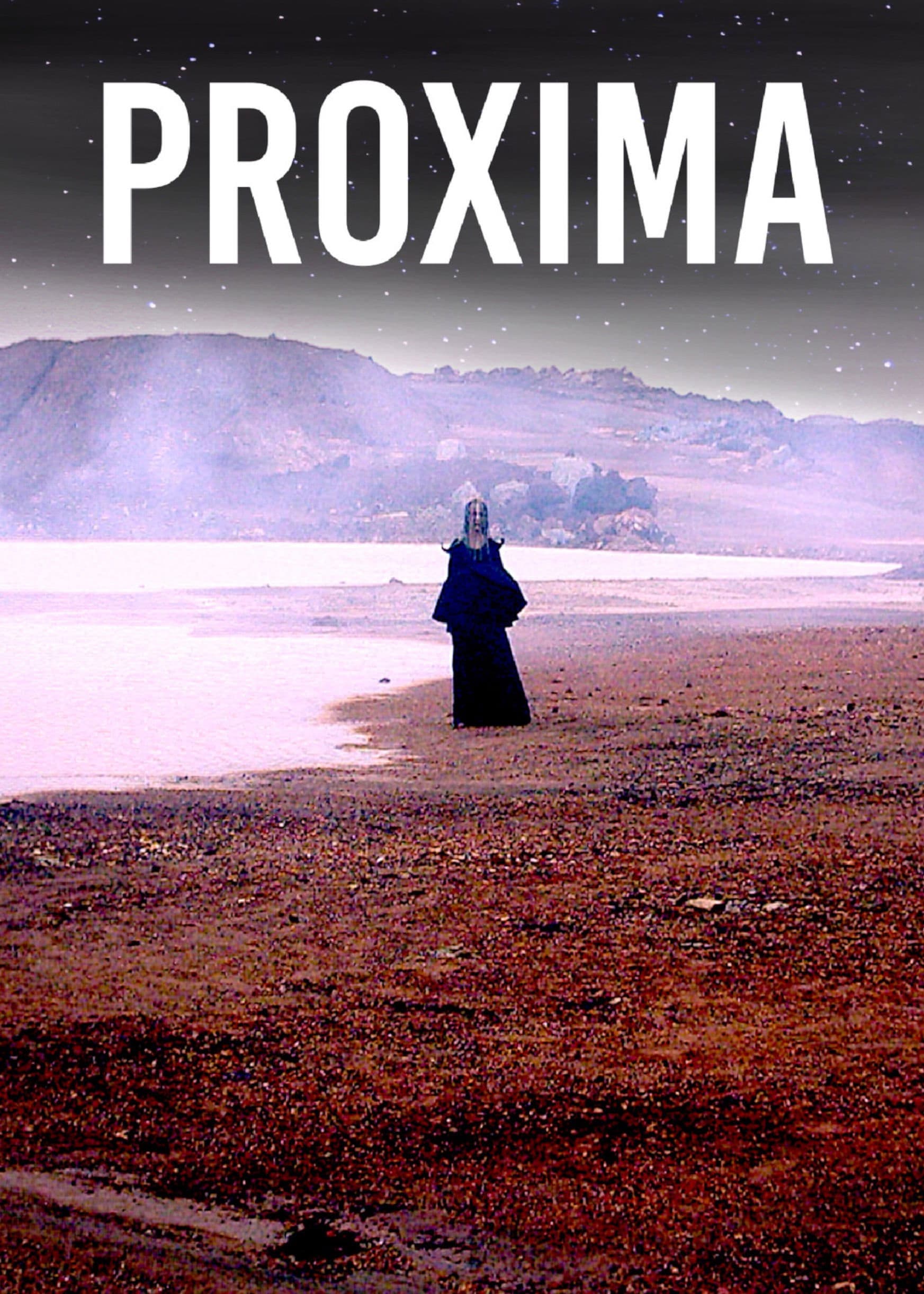 Próxima photo