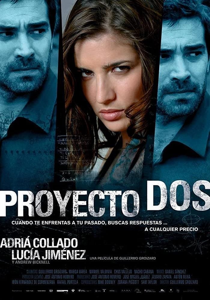 Proyecto Dos photo