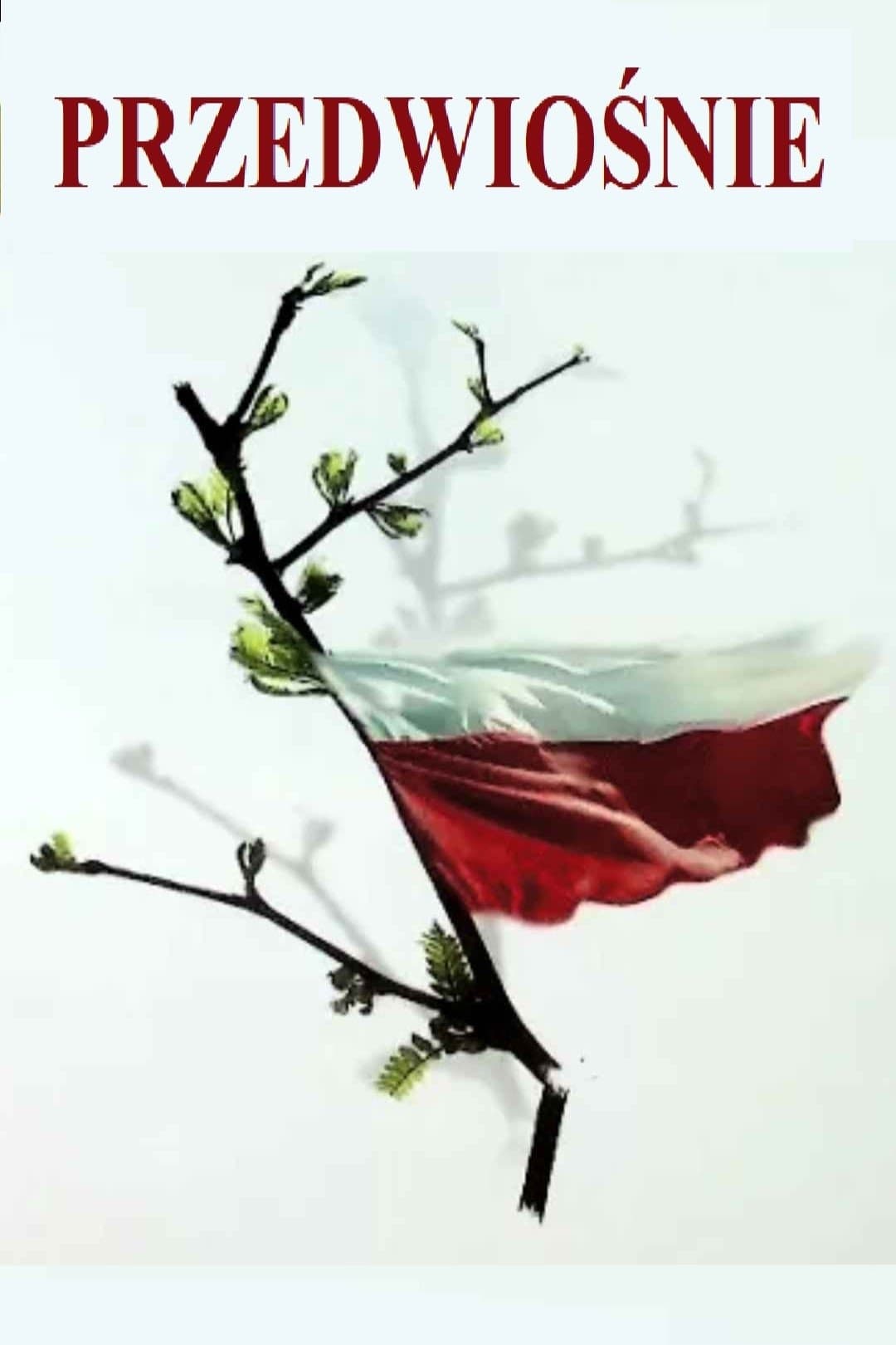 Przedwiośnie photo
