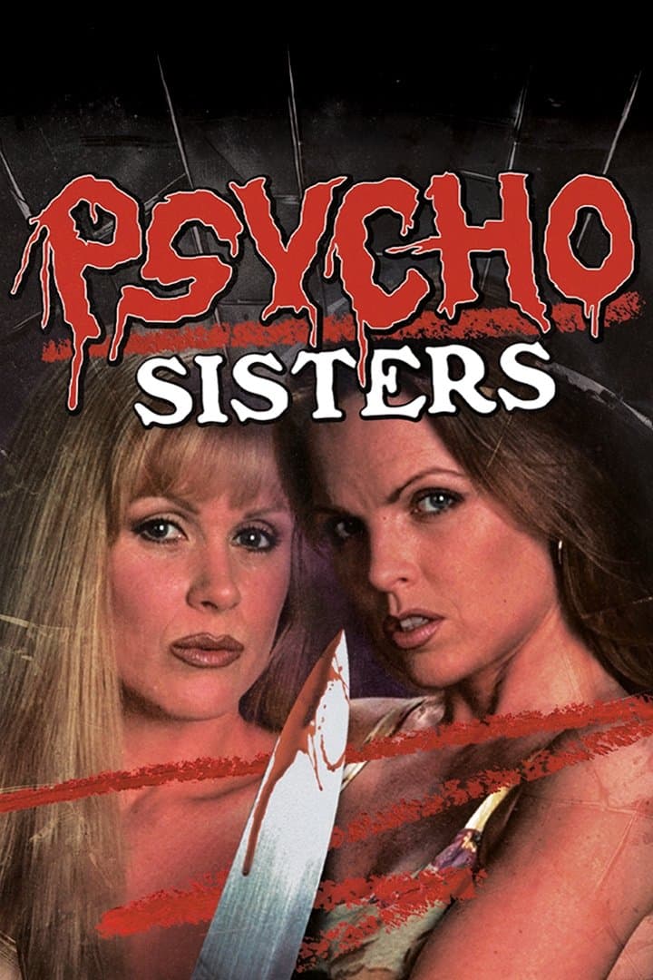 Psycho Sisters photo