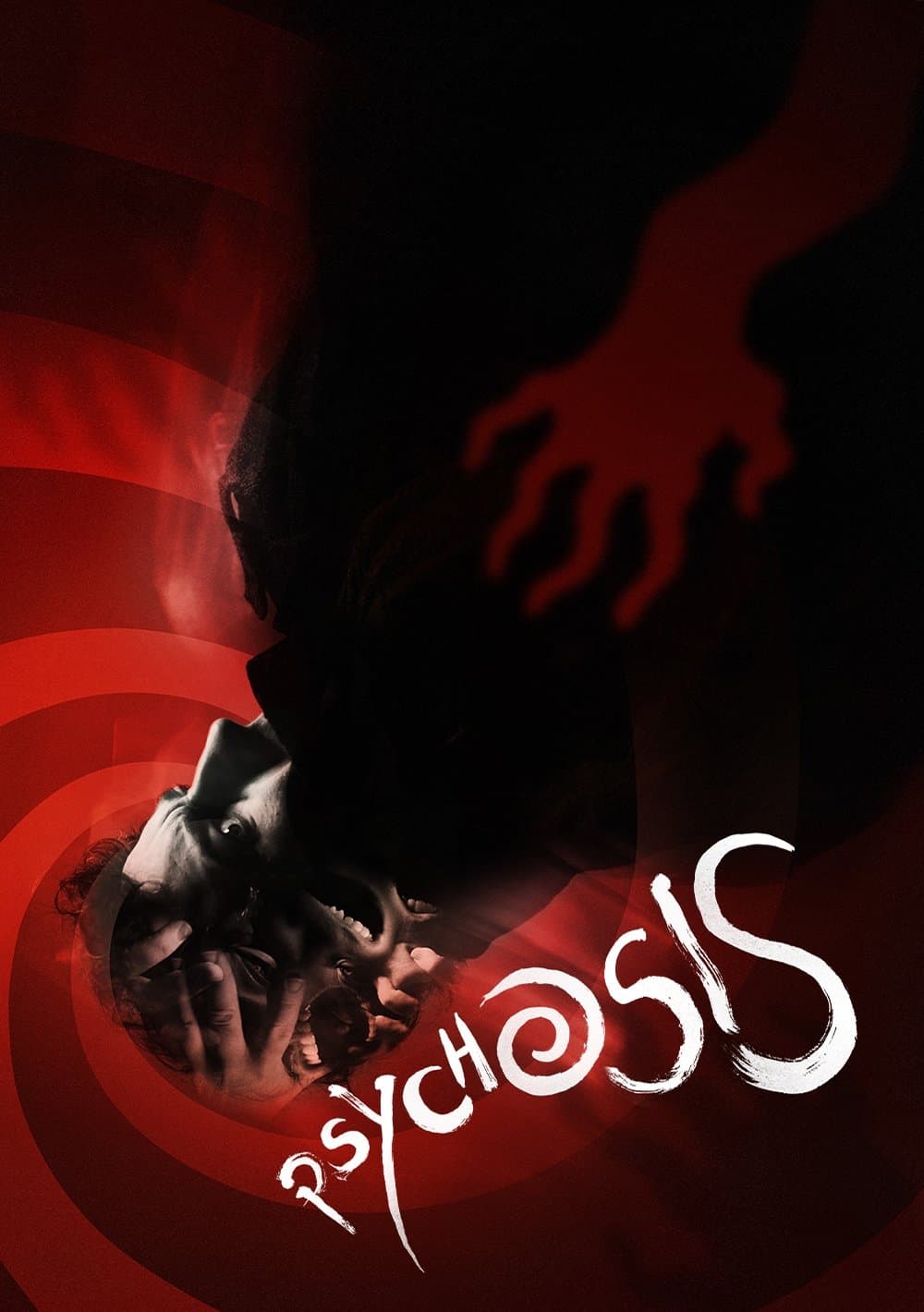Psychosis photo