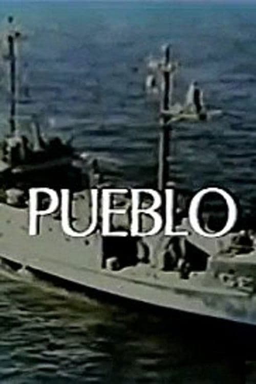 Pueblo photo