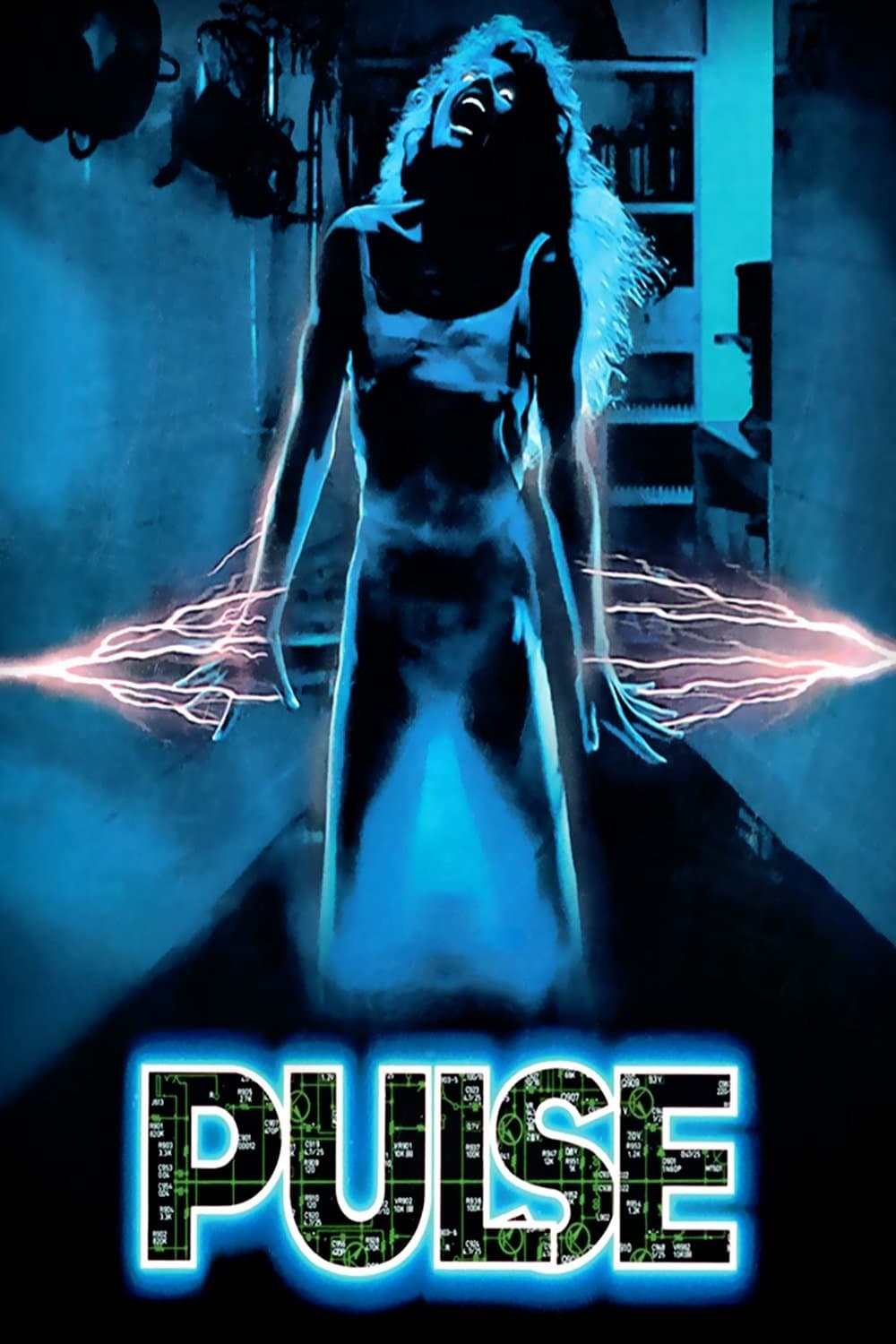 Pulse photo