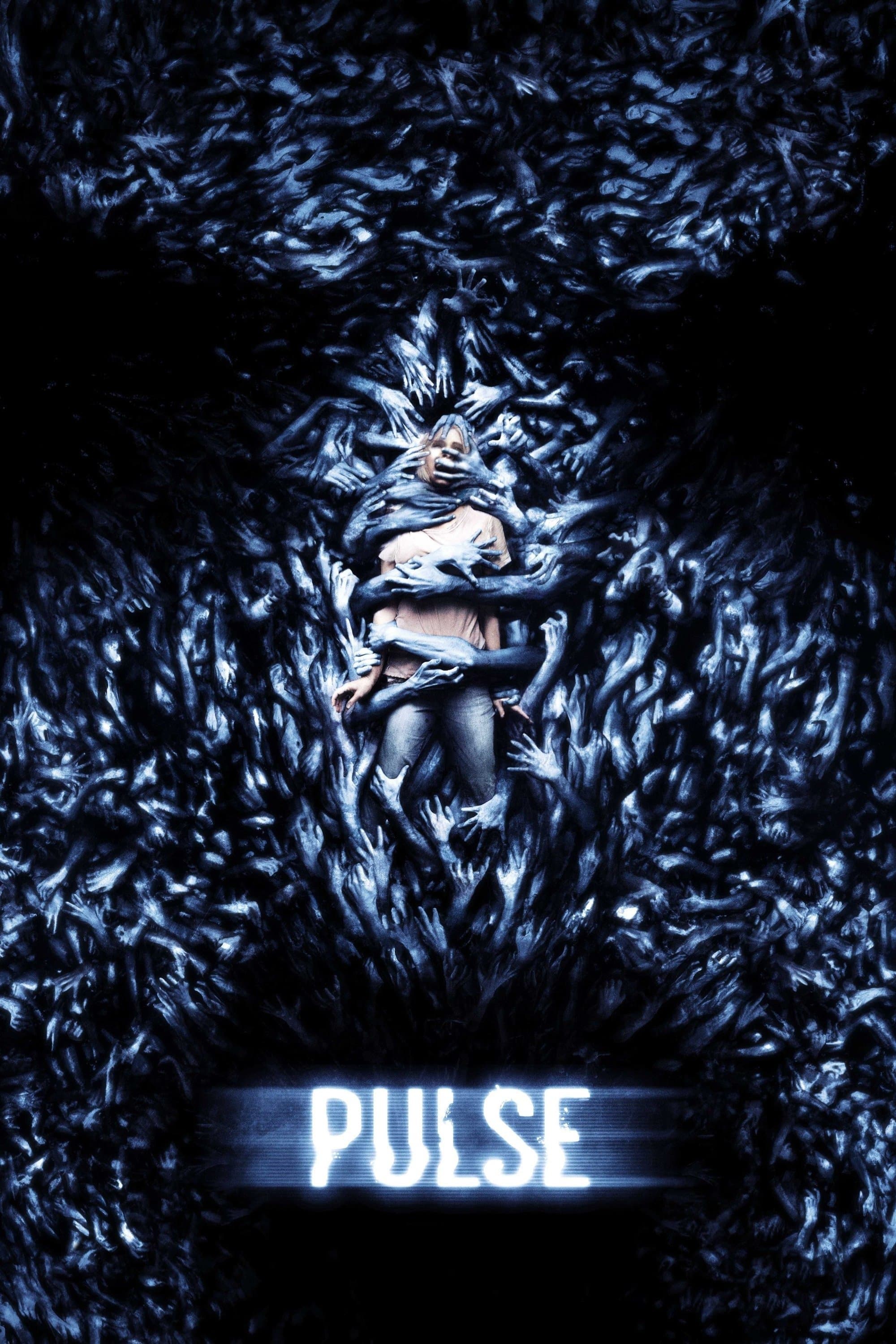 Pulse photo