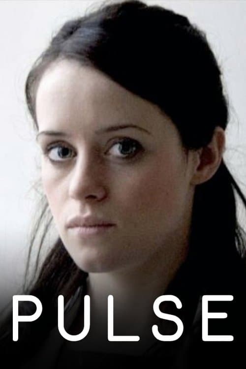 Pulse photo