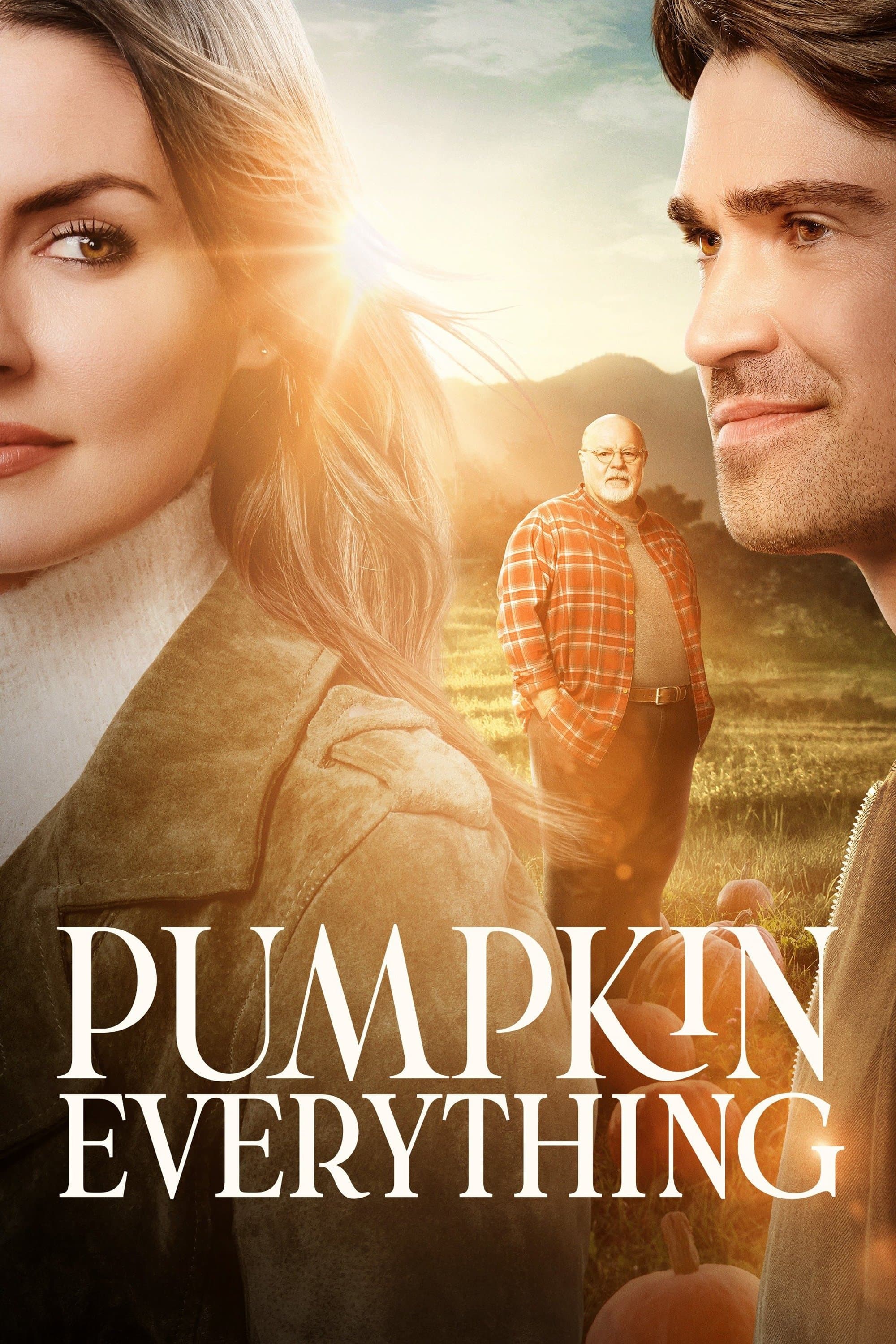 Pumpkin Everything photo