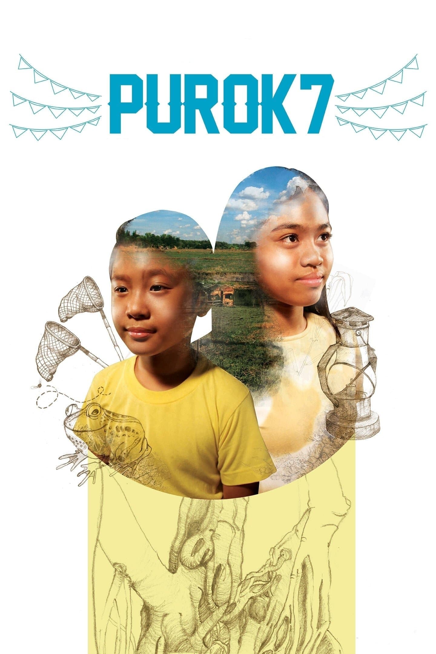 Purok 7 photo