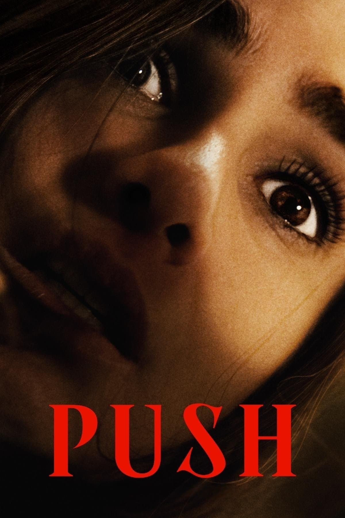 Push photo
