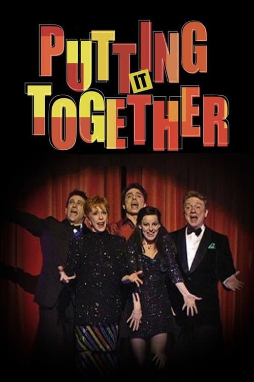 Putting It Together photo