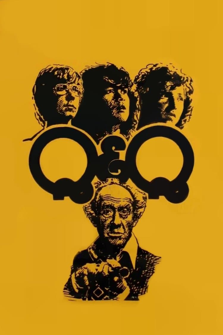 Q & Q photo