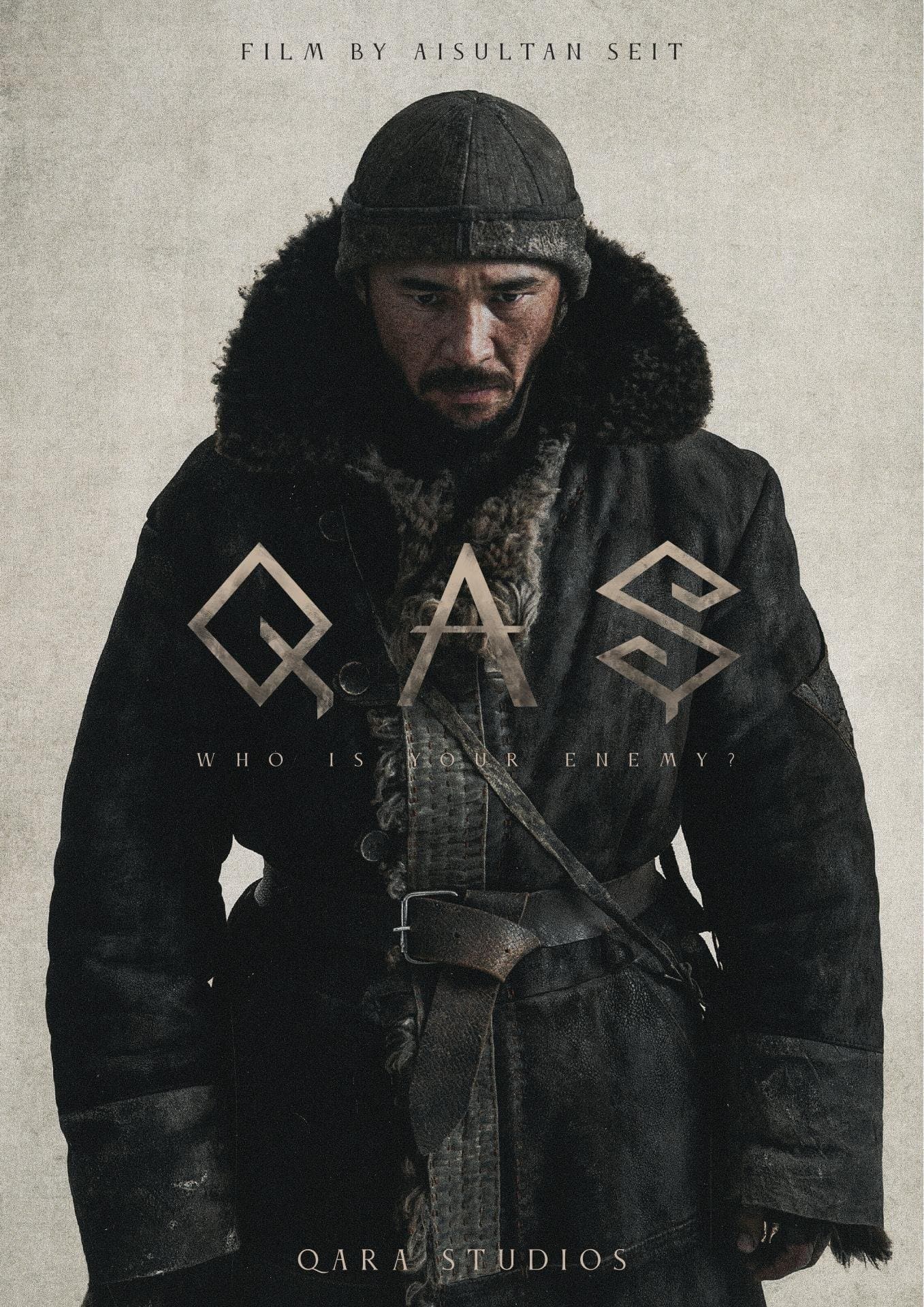 Qas photo