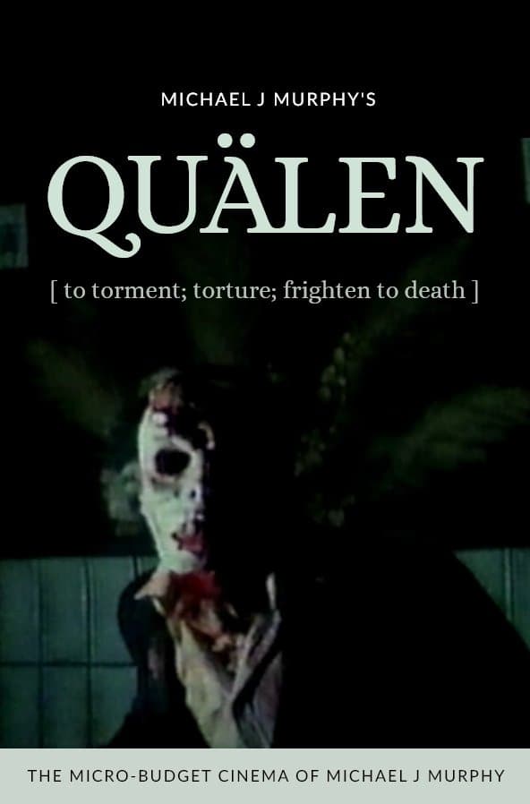 Quälen photo