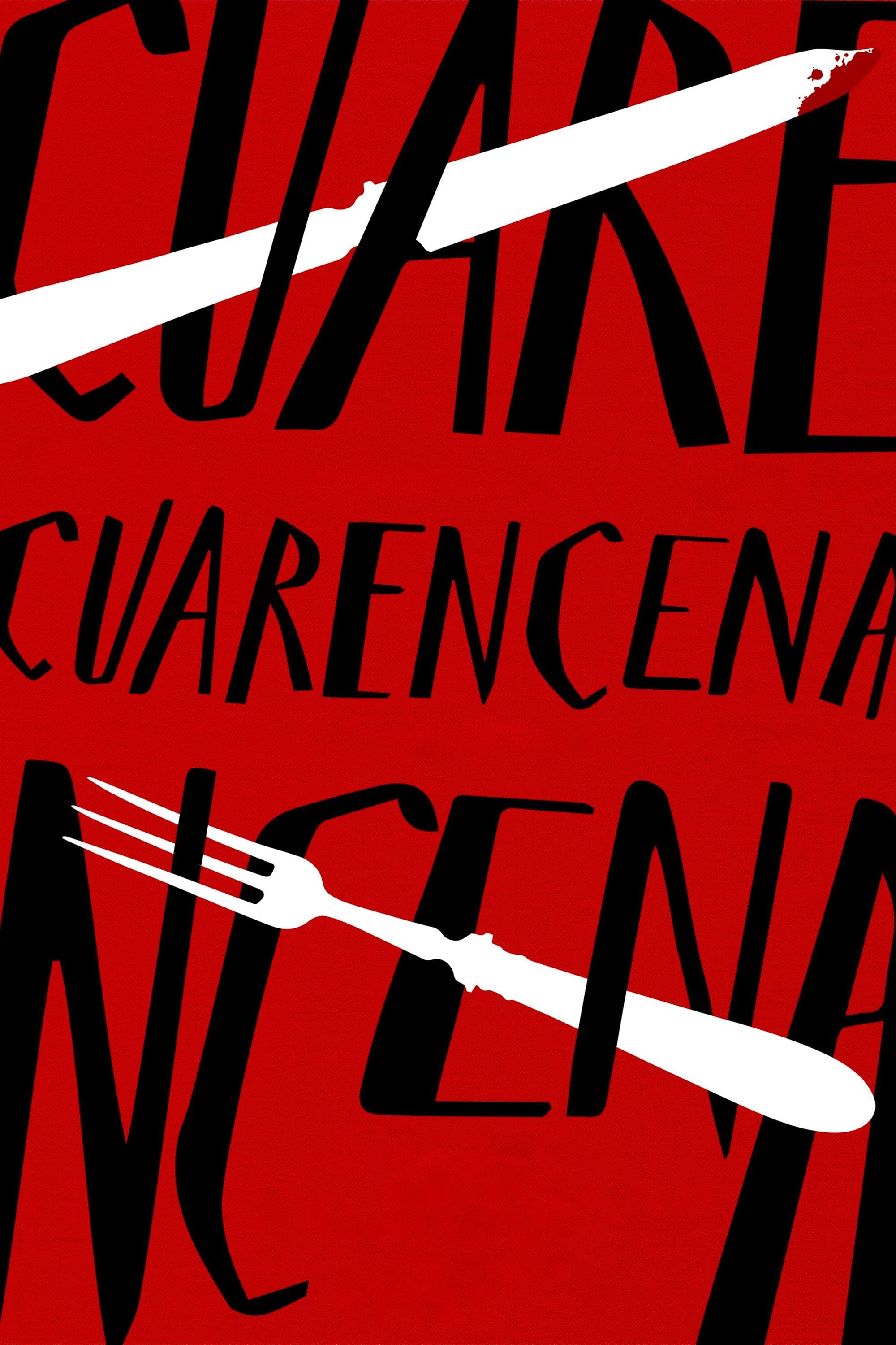 Quarandinner photo