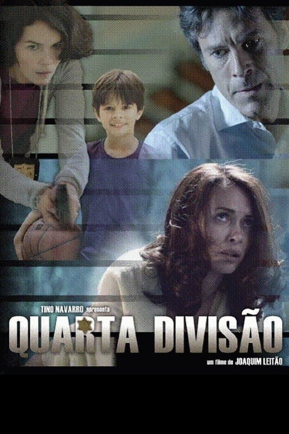 Quarta Divisão photo