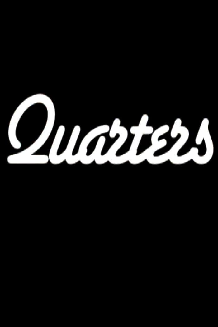 Quarters photo
