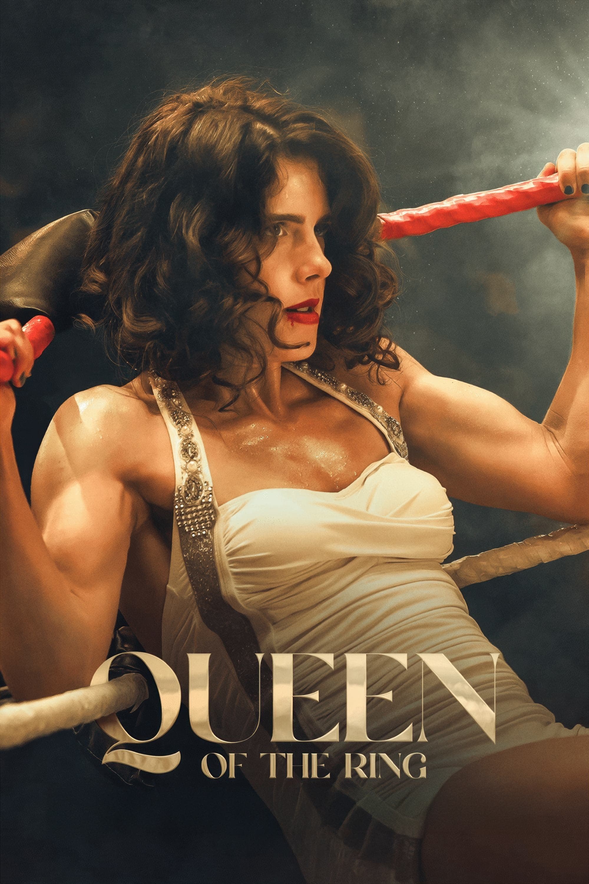 Queen of the Ring photo