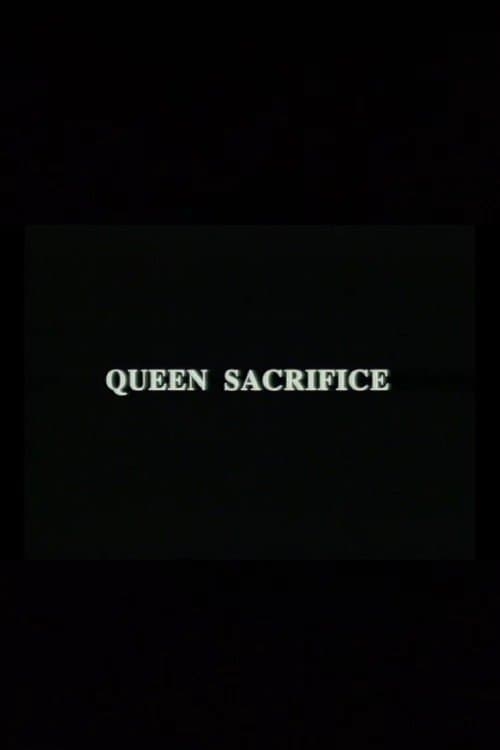 Queen Sacrifice photo