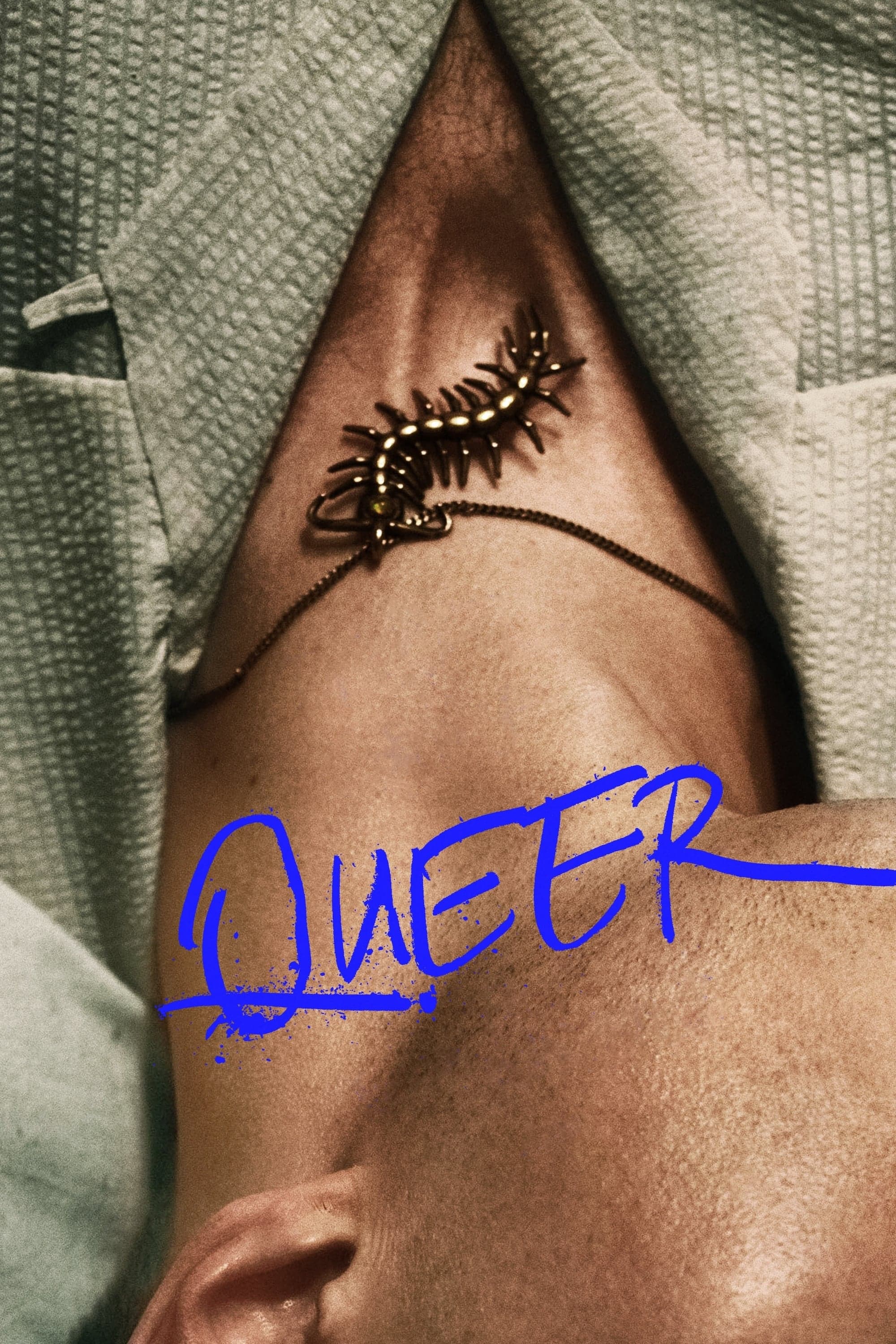 Queer photo
