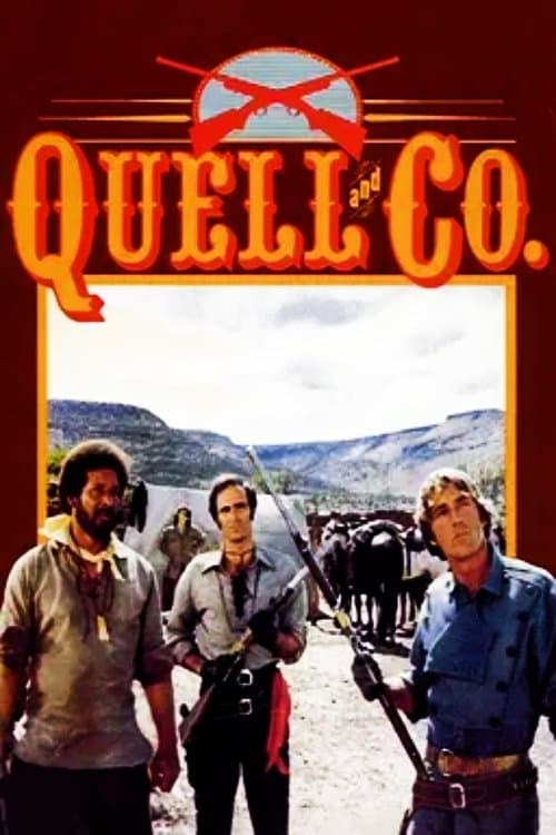 Quell and Co. photo