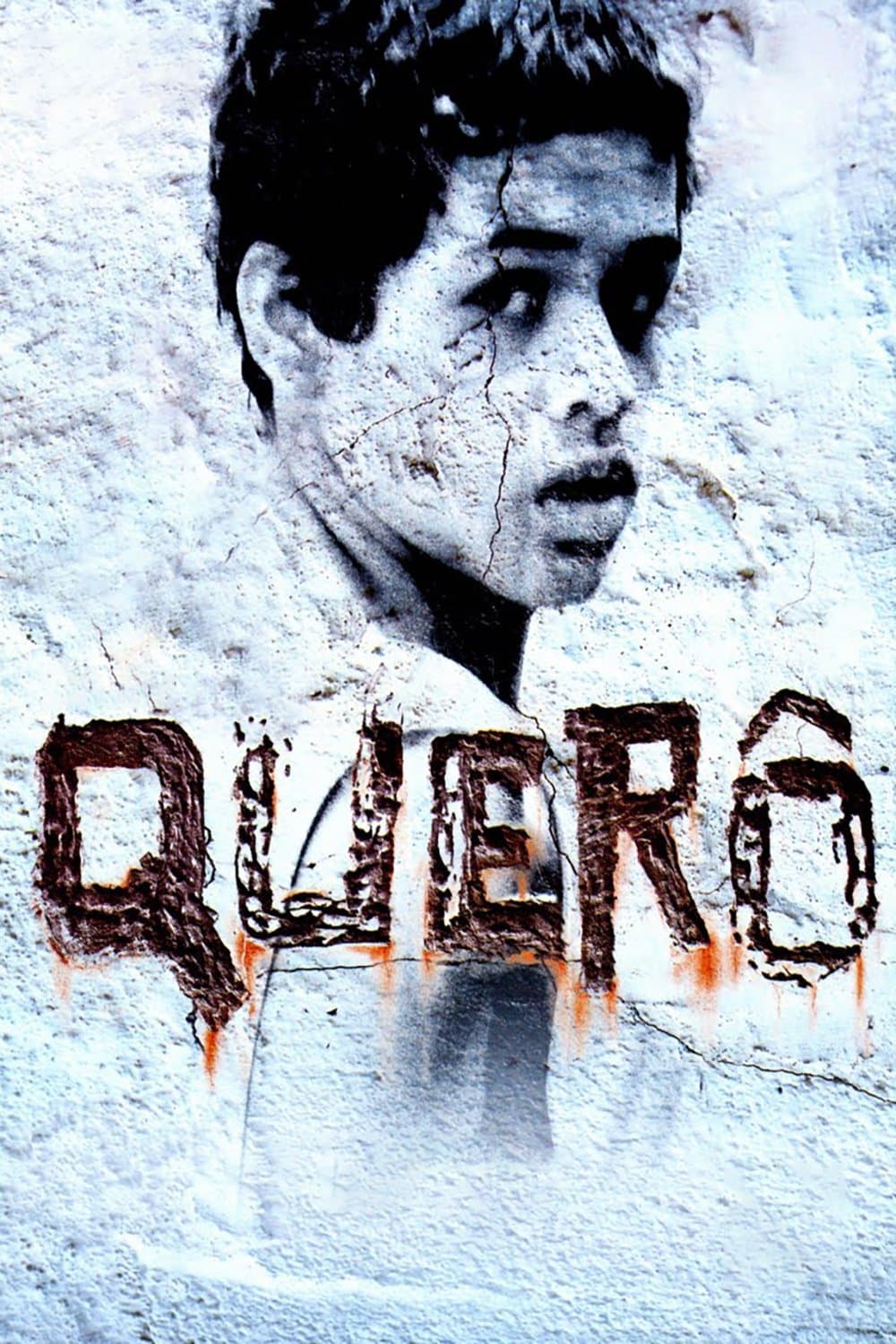 Querô photo