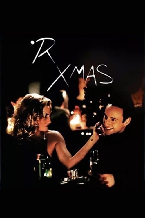 'R Xmas photo