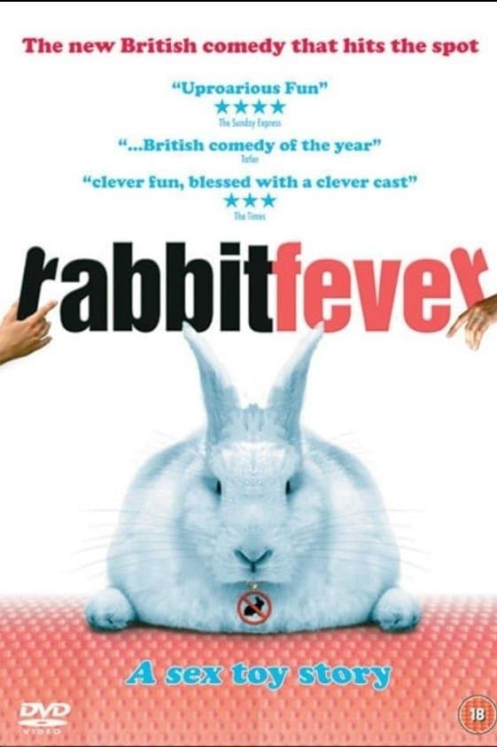 Rabbit Fever photo