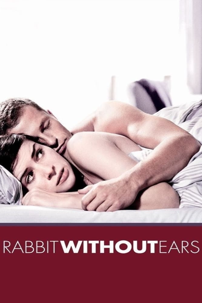 Rabbit Without Ears photo
