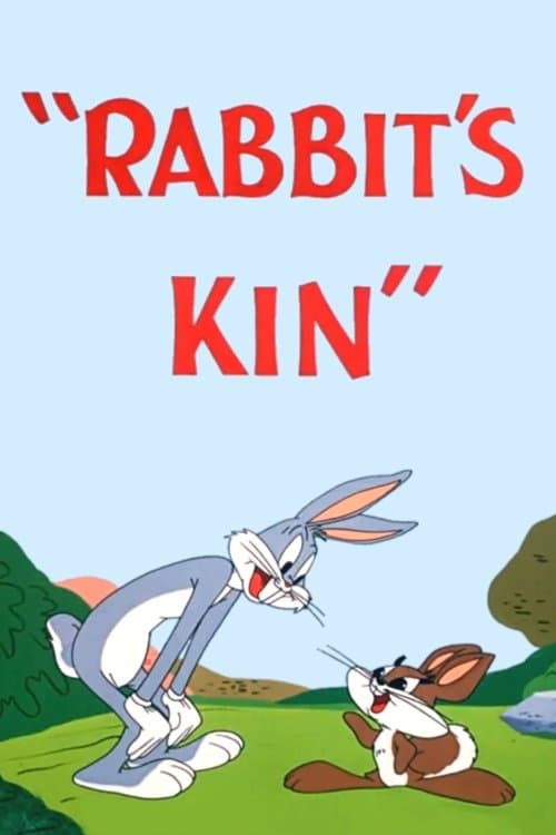 Rabbit's Kin photo
