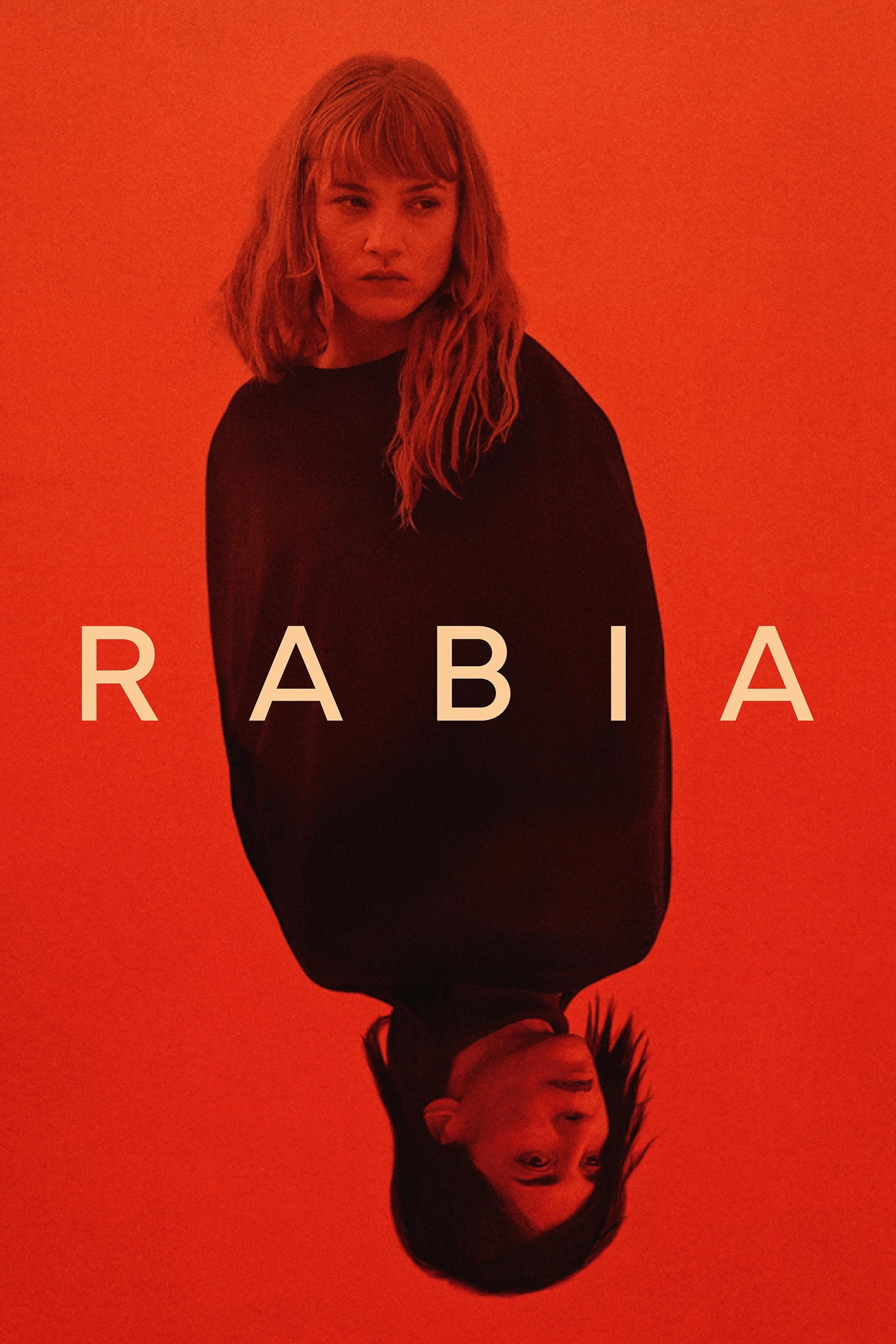 Rabia photo