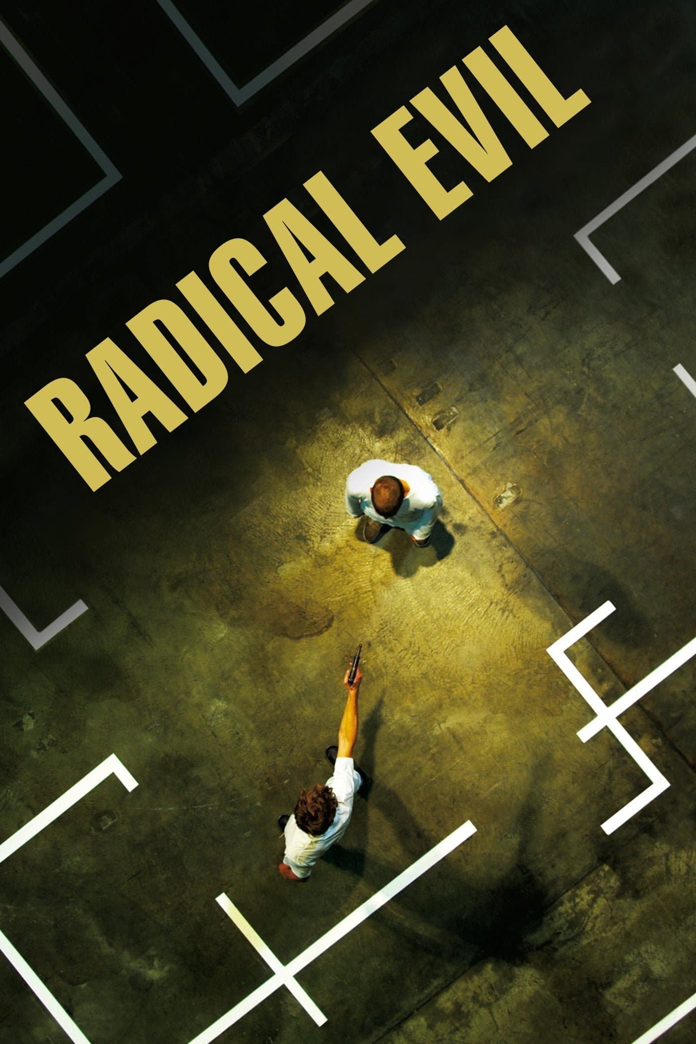 Radical Evil photo