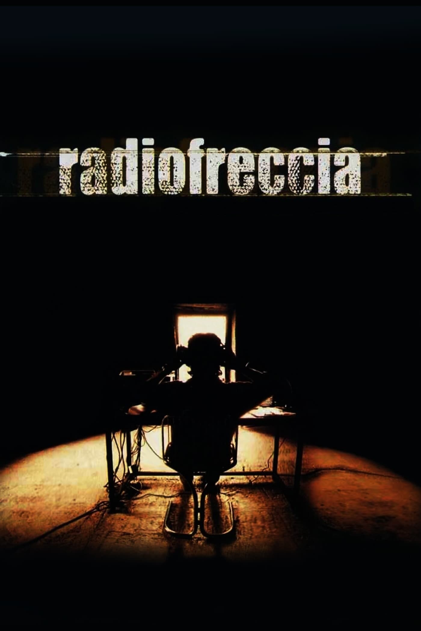 Radiofreccia photo