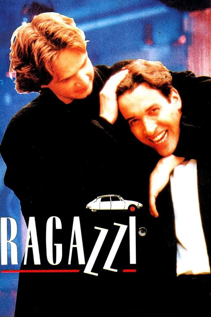 Ragazzi photo