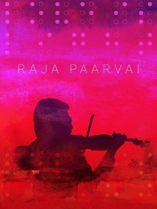 Raja Paarvai photo