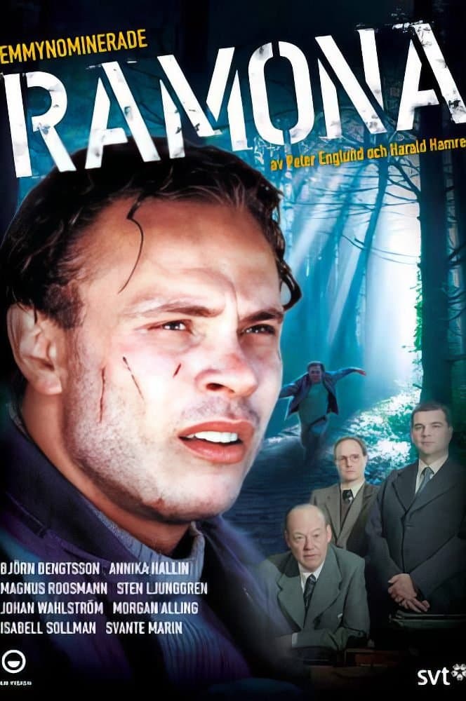 Ramona photo