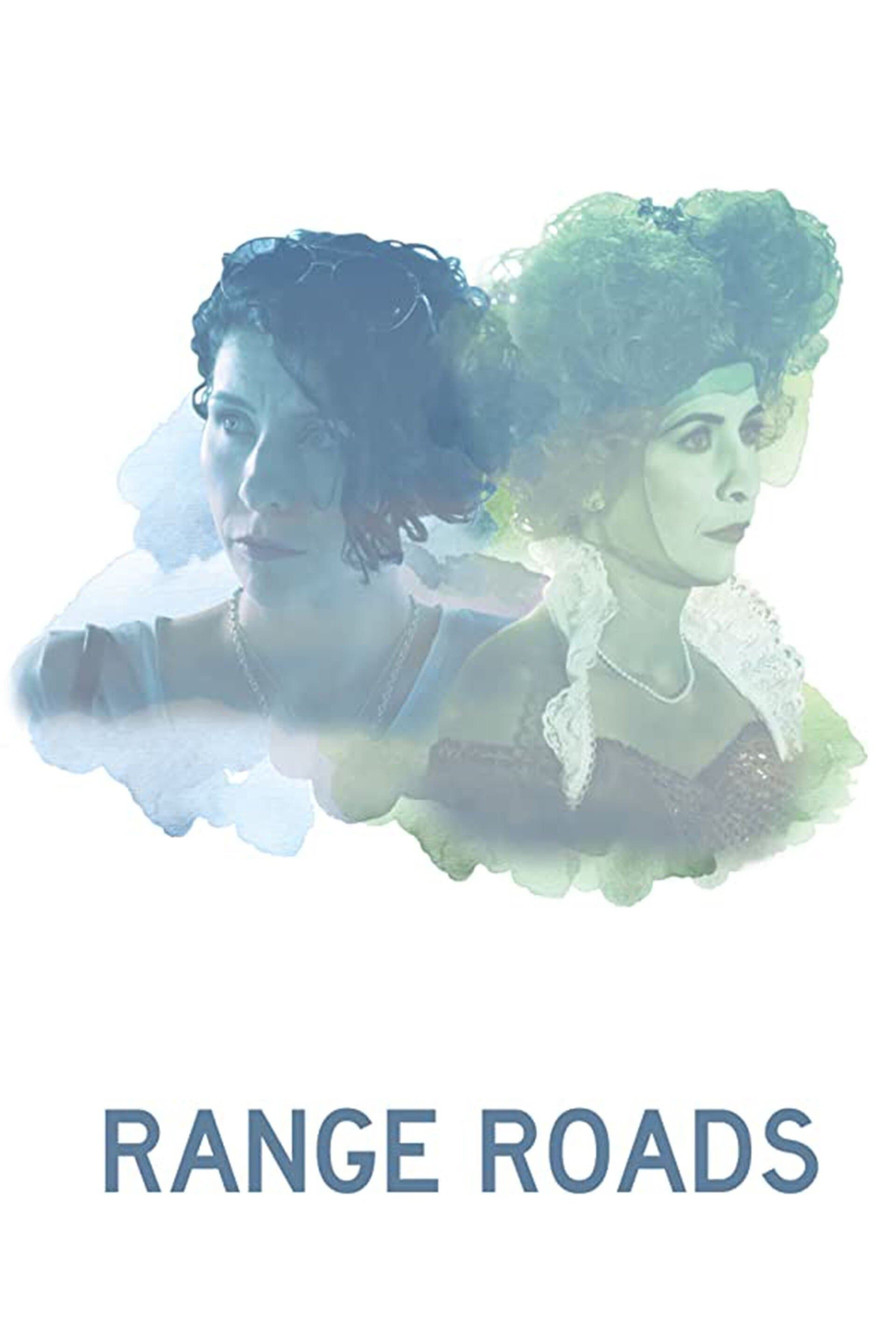 Range Roads photo
