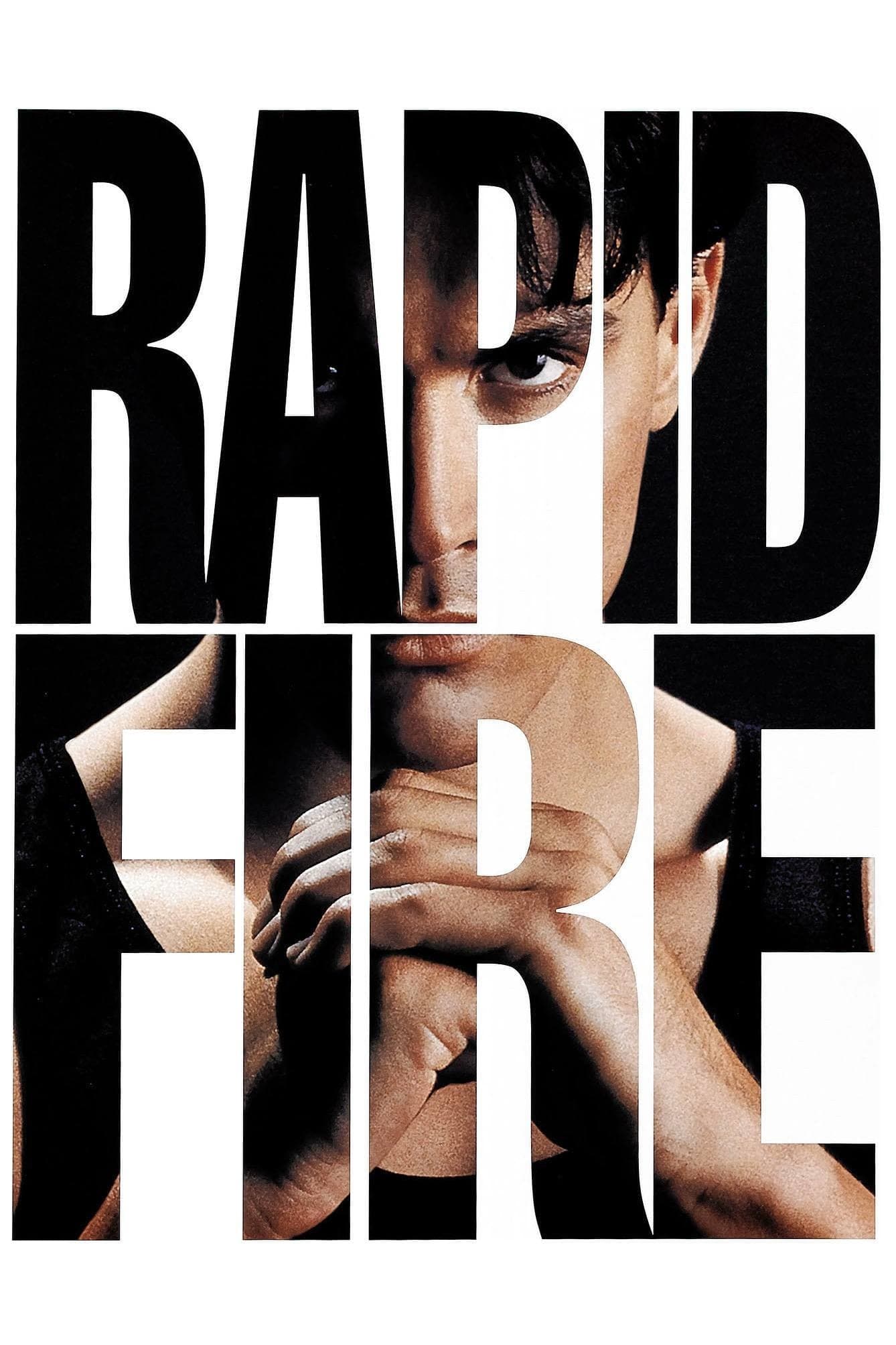 Rapid Fire photo