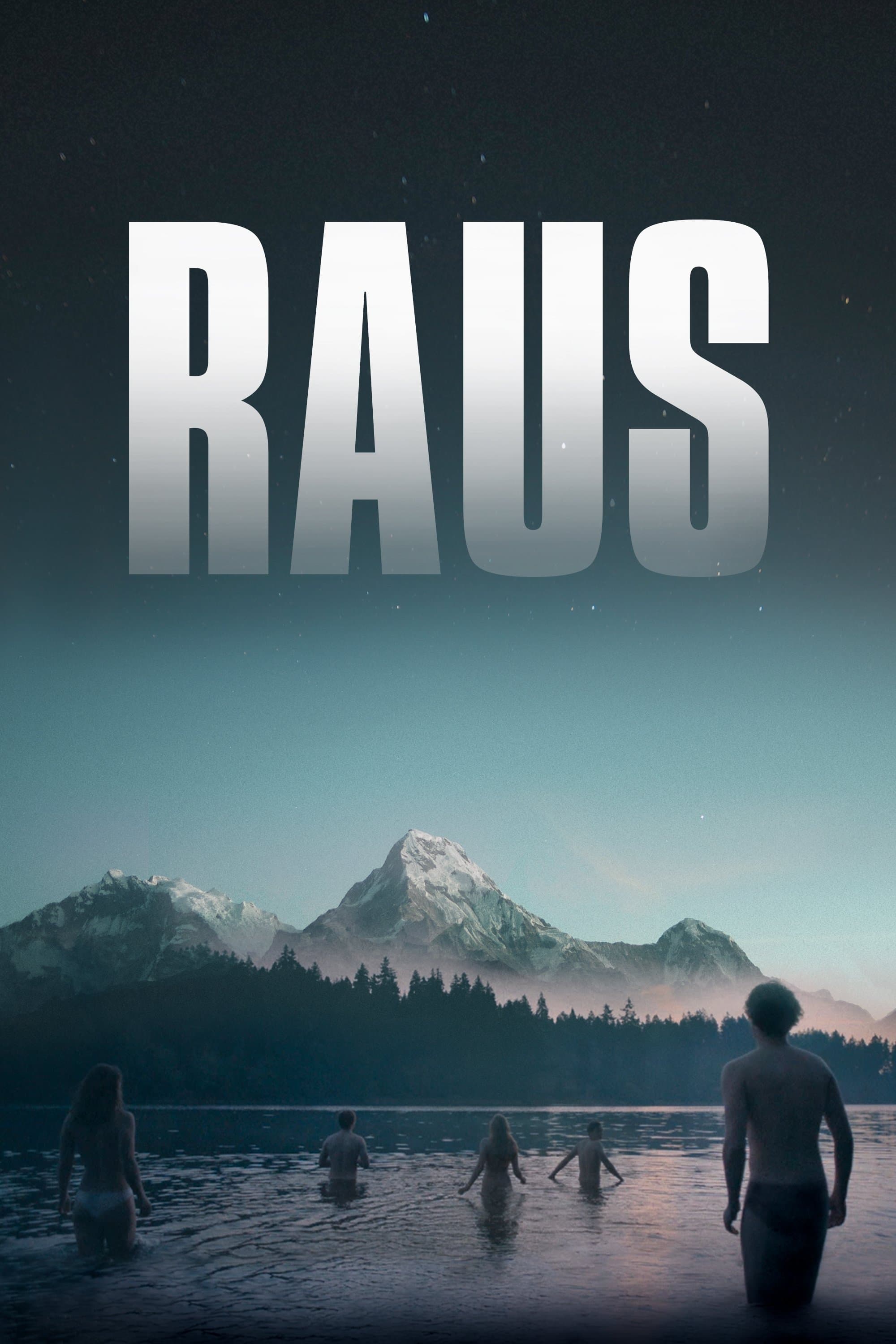Raus photo