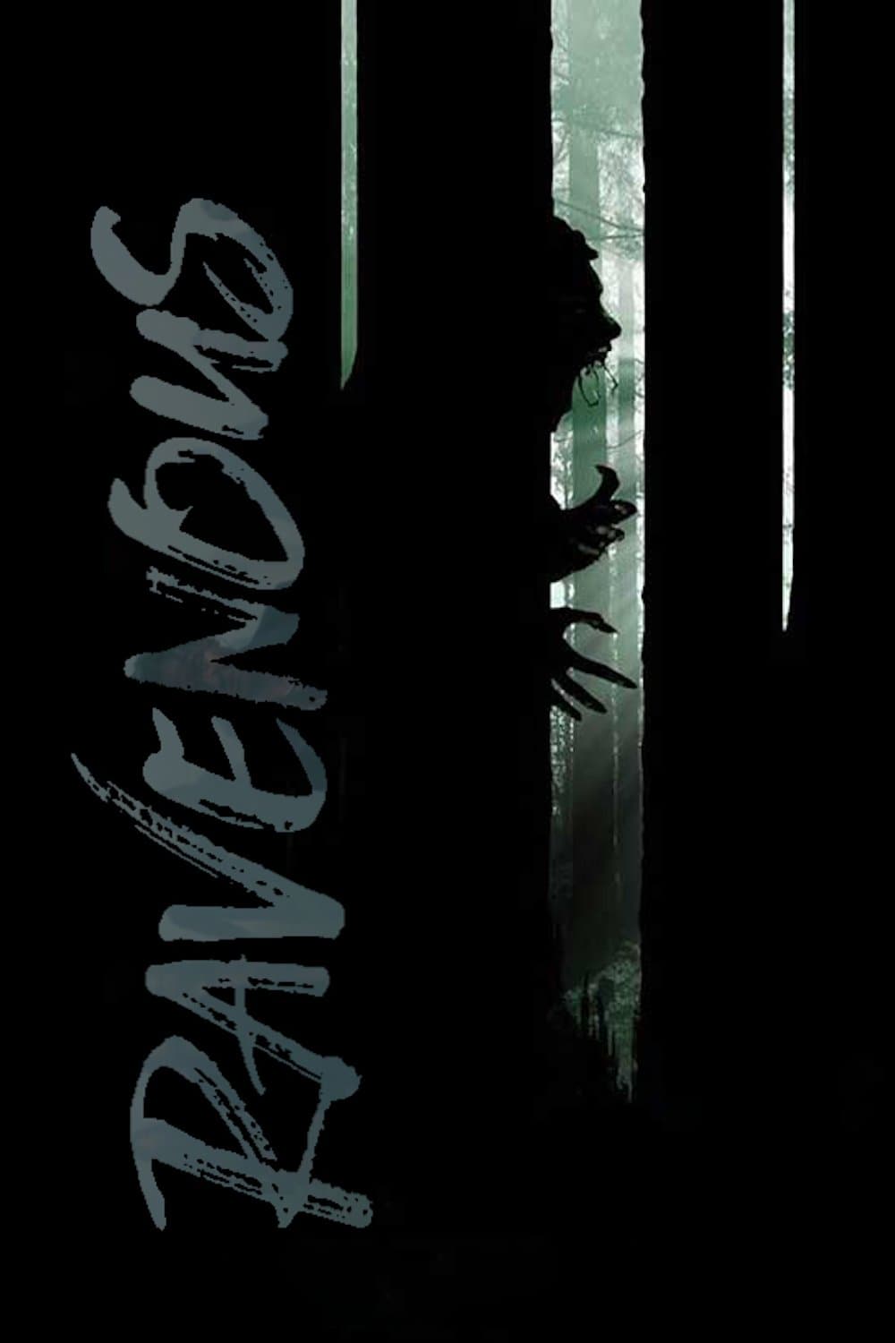Ravenous photo