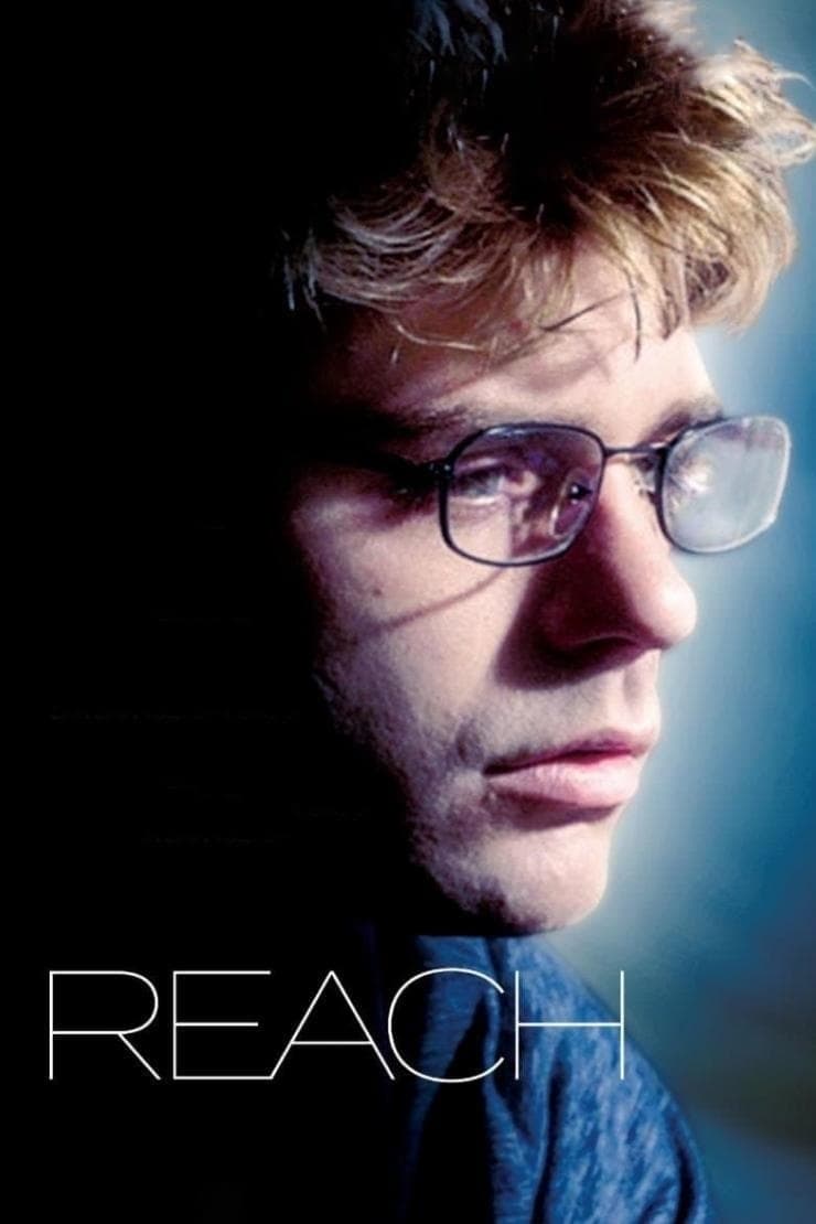 Reach photo