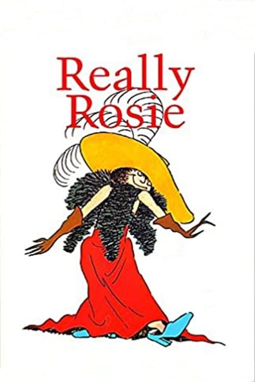 Really Rosie photo